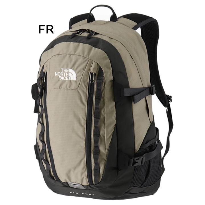 バックパック 32L リュック バッグ ノースフェイス THE NORTH FACE 
