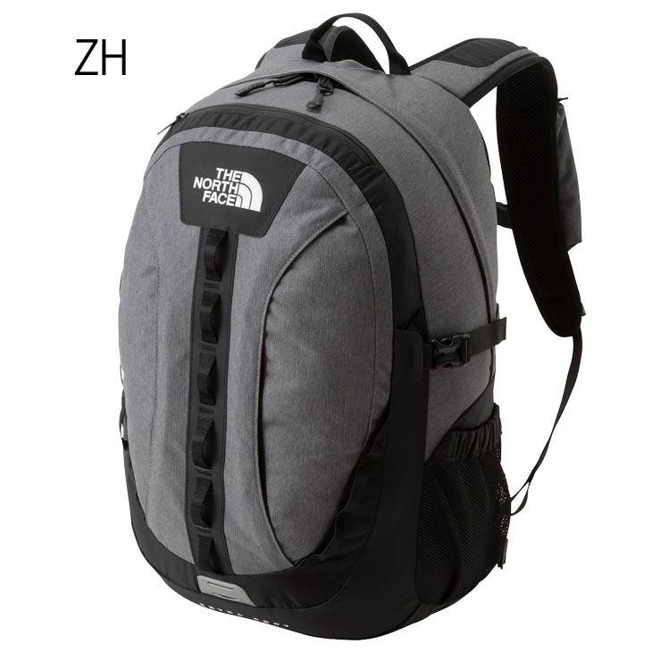 THE NORTH FACE ザ・ノース・フェイス リュックサック 30L THE NORTH FACE ザ・ノース・フェイス リュックサック 30L