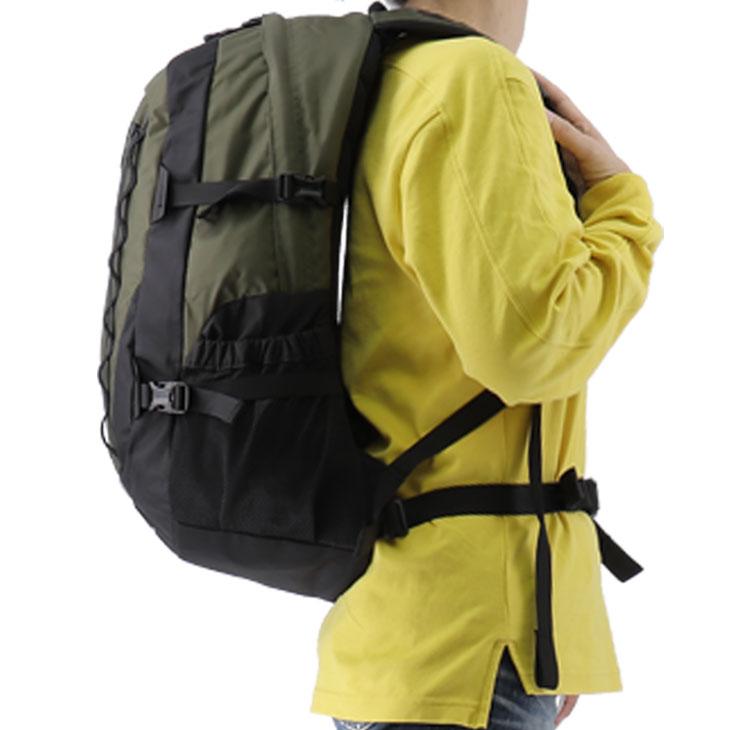 THE NORTH FACE（ザ ノースフェイス） ノースフェイス リュックサック