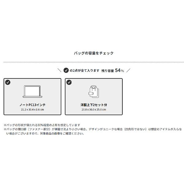 ノースフェイス リュックサック デイバッグ 33L バックパック THE NORTH FACE ビッグショット 中型サイズ メンズ レディース デイパック /NM72301 | THE NORTH FACE | 13