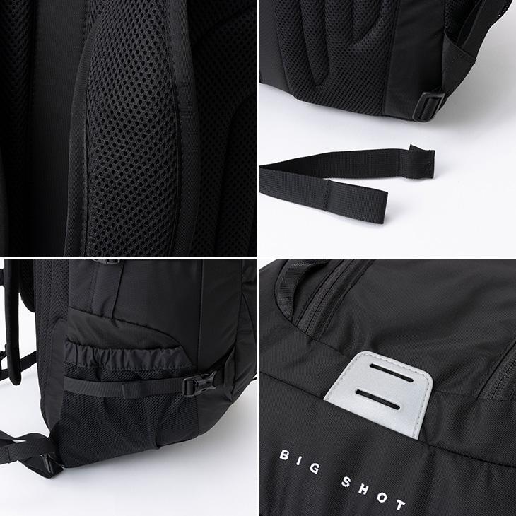 THE NORTH FACE（ザ ノースフェイス） ノースフェイス リュックサック