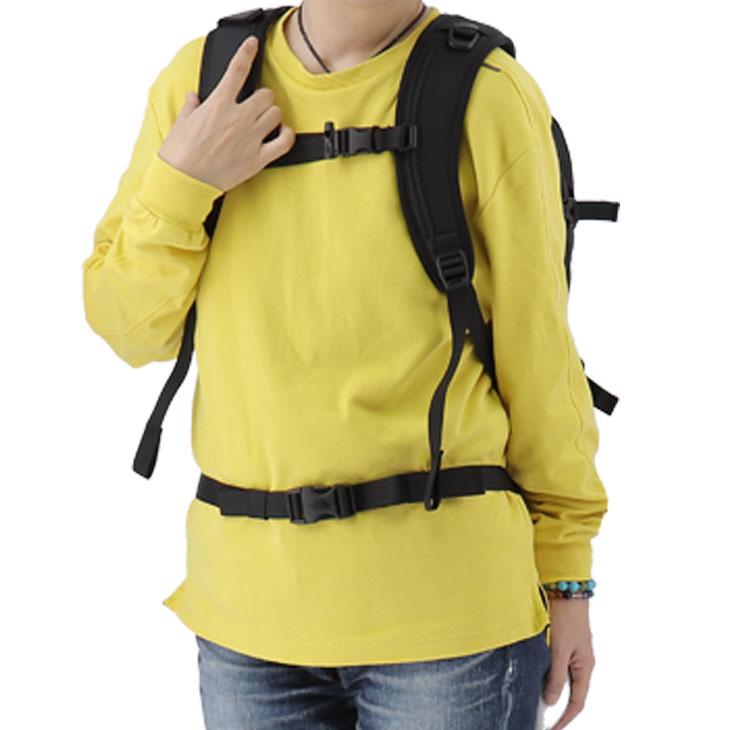 THE NORTH FACE ザ・ノース・フェイス リュックサック デイ THE NORTH FACE ザ・ノース・フェイス リュックサック デイ