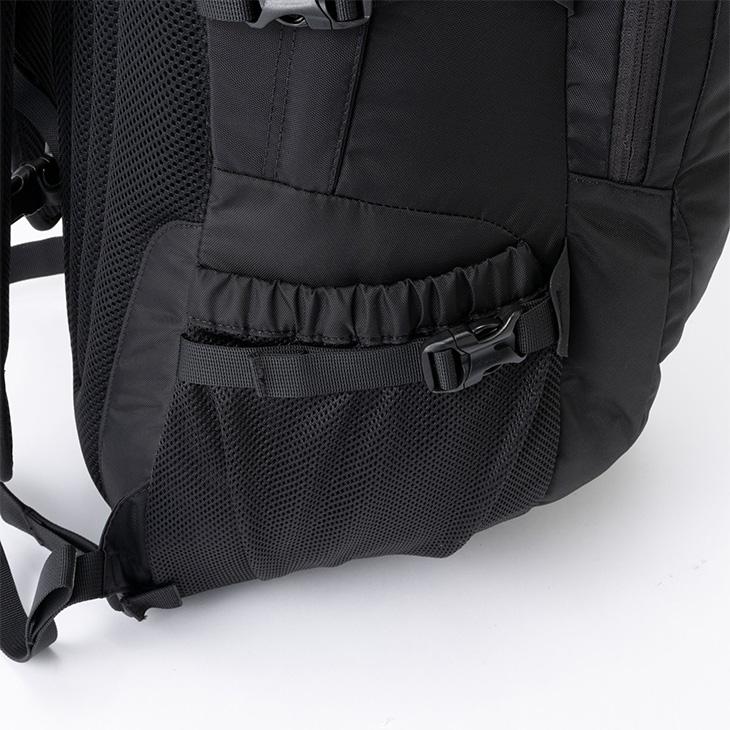 ザ・ノース・フェイス リュックサック デイバッグ 27L バックパック THE NORTH FACE ホットショット 中型サイズ デイパック アウトドアバッグ /NM72302 | THE NORTH FACE | 06
