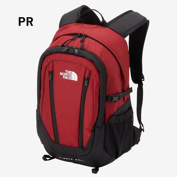 バービー　　THE NORTH FACE 　 20L NM72303 バービー THE NORTH FACE 20L NM72303 楽天市場】ザ・ノース