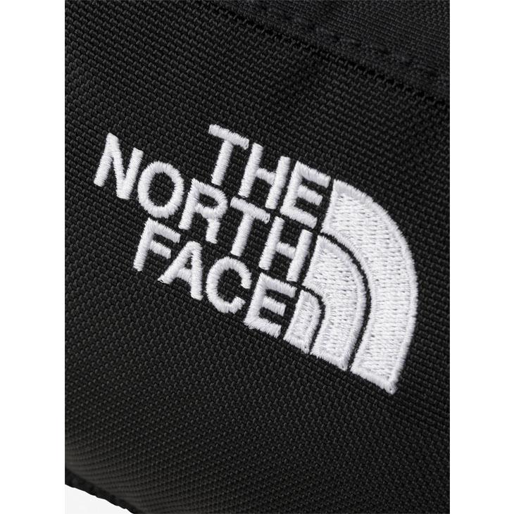 ザ・ノース・フェイス ウエストバッグ 1L THE NORTH FACE グラニュール | ウエストポーチ かばん ユニセックス 無地 柄物 ヒップバッグ 小型 キャンプ /NM72305 | THE NORTH FACE | 13