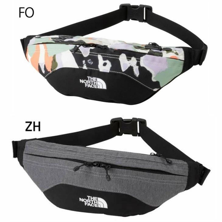 【海外新品】THE NORTH FACE ウエストバッグ NN2PK13J 海外新品】THE NORTH FACE ウエストバッグ NN2PK13J