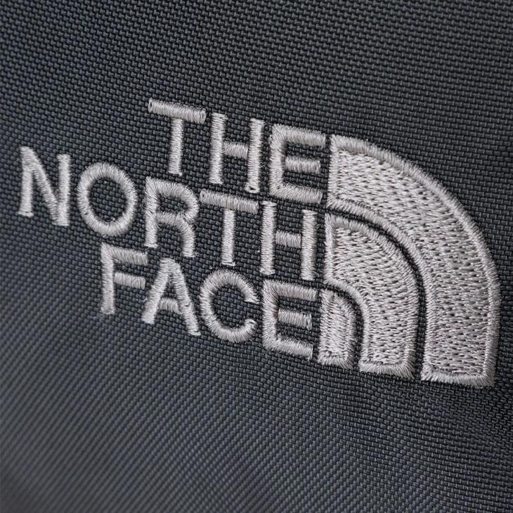ザ・ノース・フェイス ショルダーバッグ 5L THE NORTH FACE カペラ 5｜アウトドア カジュアル 肩掛け 斜め掛けバッグ ハイキング キャンプ デイリー 鞄 /NM72353 | THE NORTH FACE | 13