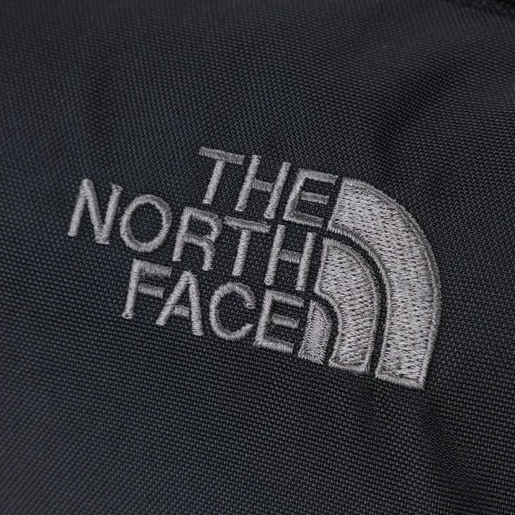 ザ・ノース・フェイス ウエストバッグ 3L THE NORTH FACE オリオン3｜ウエストポーチ かばん ヒップバッグ ナイロン 鞄 登山 ハイキング キャンプ /NM72355 | THE NORTH FACE | 08