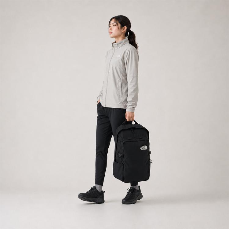 THE NORTH FACE（ザ ノースフェイス） リュック 24L バッグ ボルダー