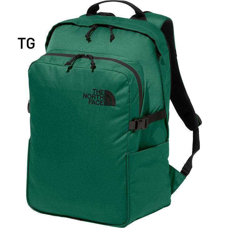 THE NORTH FACE ザ・ノース・フェイス リュック 24L バッグ THE NORTH FACE ザ・ノース・フェイス リュック 24L バッグ