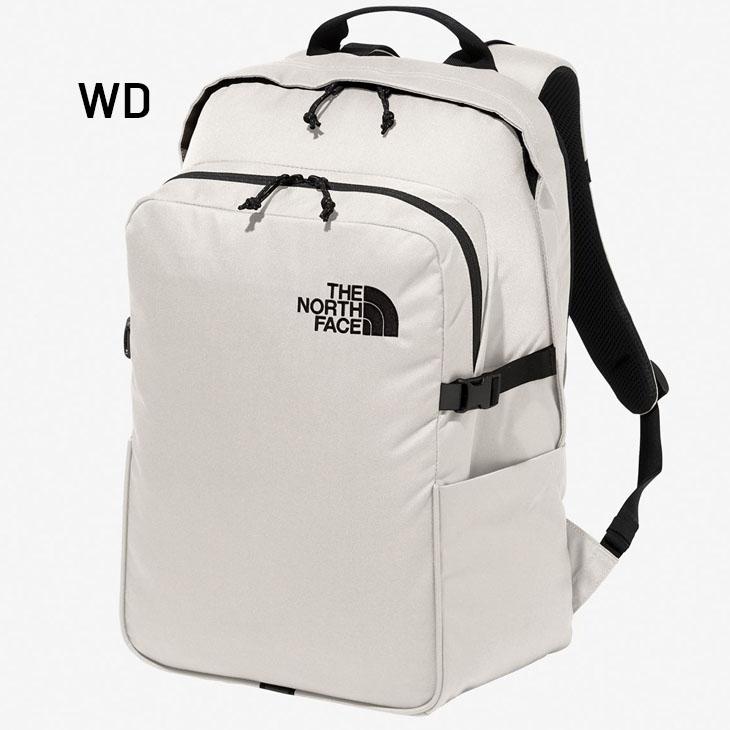 THE NORTH FACE ザ・ノース・フェイス リュック 24L バッグ THE NORTH FACE ザ・ノース・フェイス リュック 24L バッグ