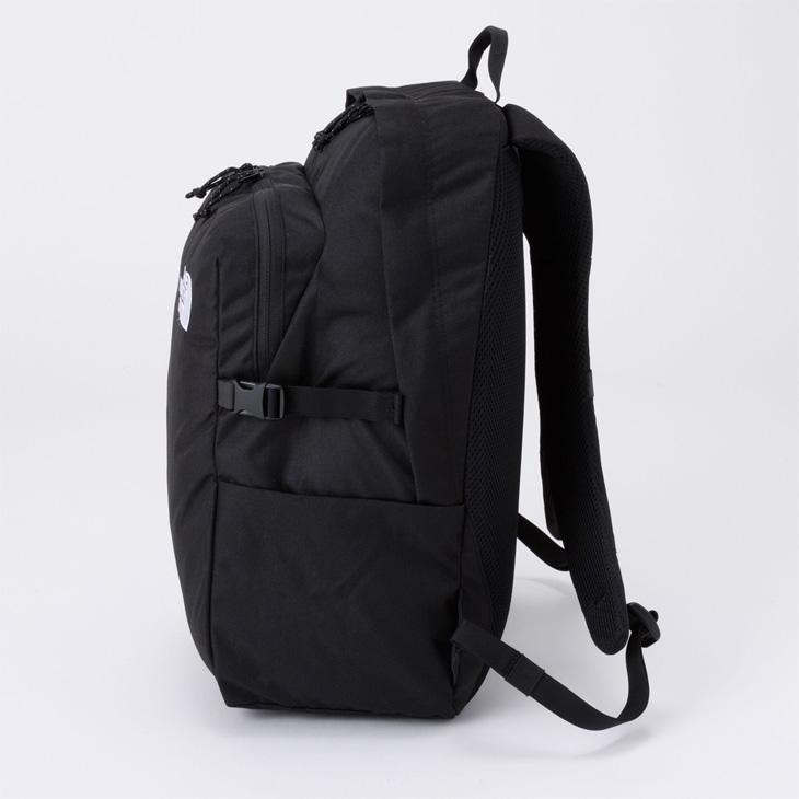 THE NORTH FACE ザ・ノース・フェイス リュック 24L バッグ THE NORTH FACE ザ・ノース・フェイス リュック 24L バッグ