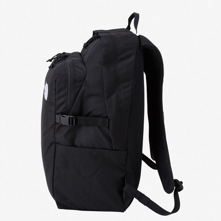 THE NORTH FACE（ザ ノースフェイス） リュック 24L バッグ ボルダー