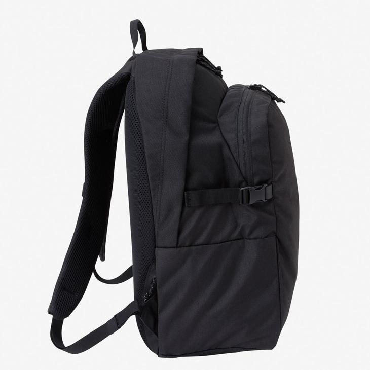 ザ・ノース・フェイス リュック 24L バッグ THE NORTH FACE ボルダーデイパック バックパック ユニセックス 大容量 24リットル 高機能 鞄 /NM72356 | THE NORTH FACE | 08