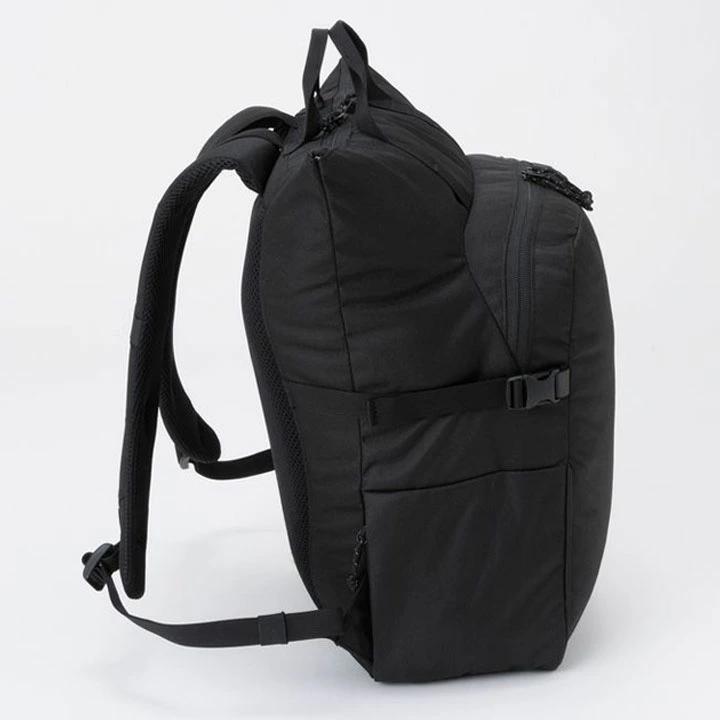 THE NORTH FACE（ザ ノースフェイス） リュック 22L バッグ ボルダー