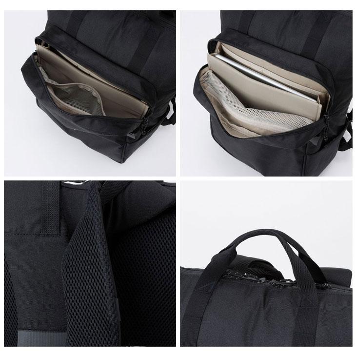 【極美品】THE NORTH FACE 2way ビジネスバッグ 楽天市場】クーポン利用で7505円◇5/2-5/8までSALE 【送料無料】【国内