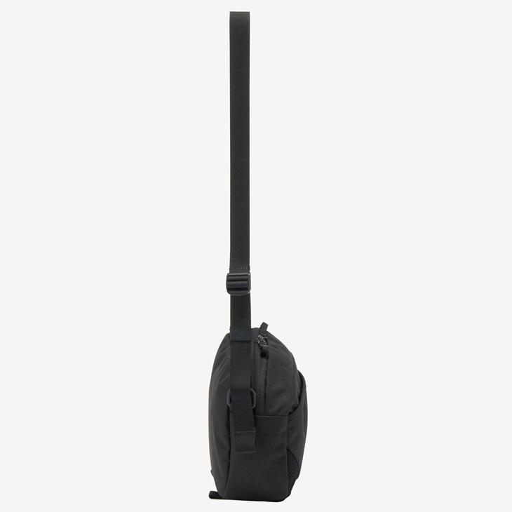 ザ・ノース・フェイス ショルダーバッグ 4L メンズ レディース THE NORTH FACE リープミニショルダー 斜め掛け 肩掛け ミニバッグ 鞄 /NM72602【母の日】 | THE NORTH FACE | 06