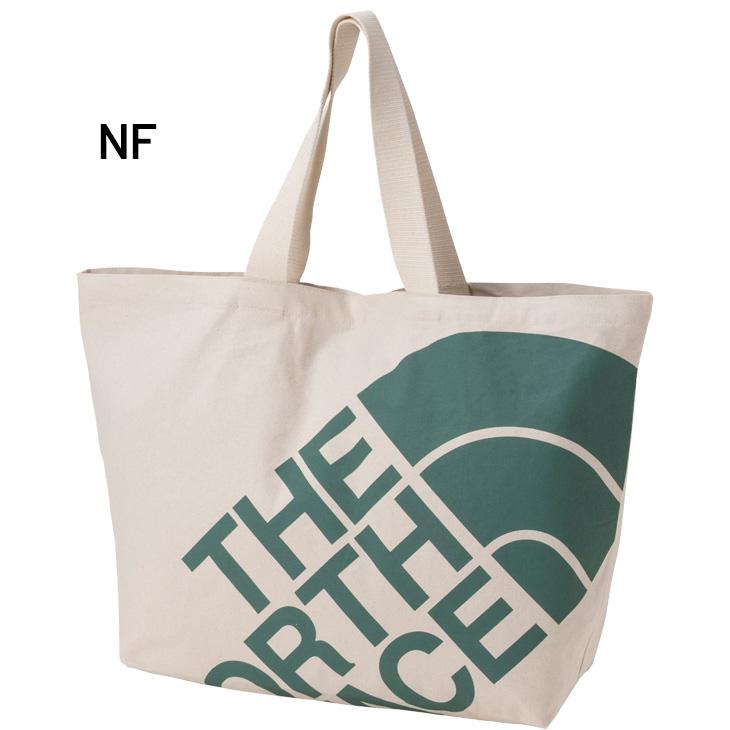 THE NORTH FACE（ザ ノースフェイス） トートバッグ 鞄 メンズ