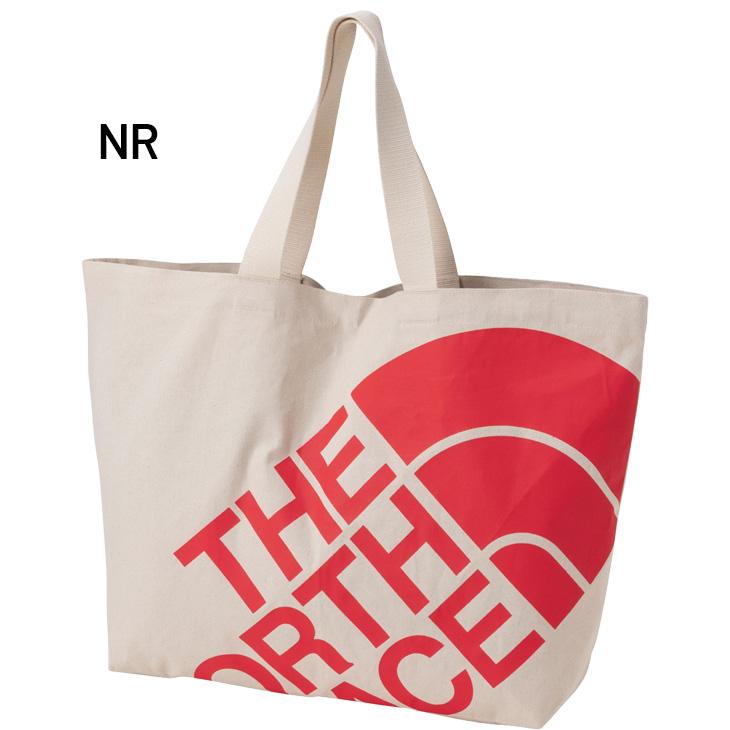 THE NORTH FACE（ザ ノースフェイス） トートバッグ 鞄 メンズ