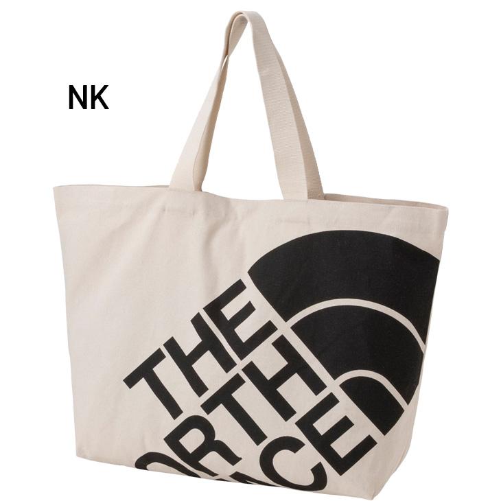 THE NORTH FACE（ザ ノースフェイス） トートバッグ 鞄 メンズ