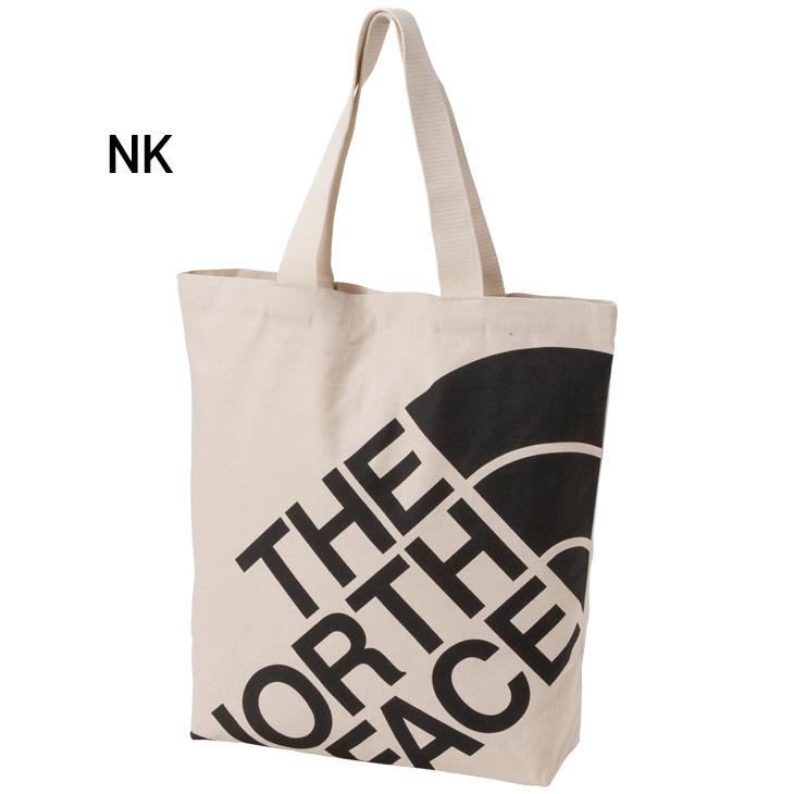 THE NORTH FACE（ザ ノースフェイス） トートバッグ 鞄 メンズ