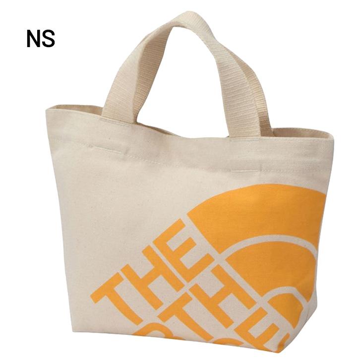 THE NORTH FACE（ザ ノースフェイス） トートバッグ 鞄 メンズ