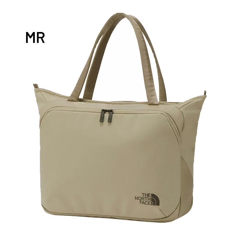 THE NORTH FACE（ザ ノースフェイス） トートバッグ 21L メンズ