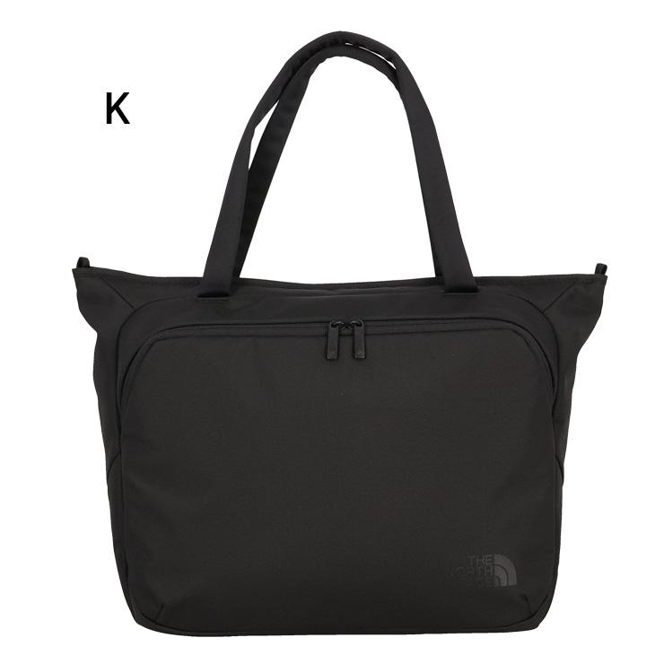 THE NORTH FACE（ザ ノースフェイス） トートバッグ 21L メンズ