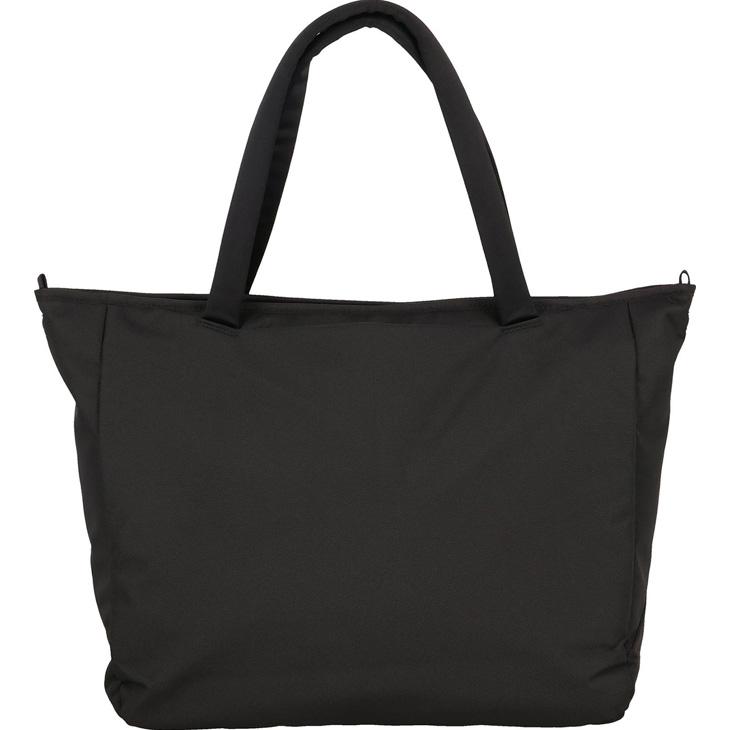 THE NORTH FACE（ザ ノースフェイス） トートバッグ 21L メンズ