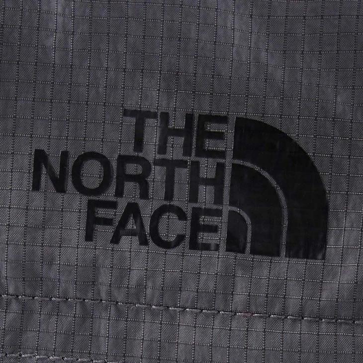 ザ・ノース・フェイス ショルダーバッグ 14L メンズ レディース THE NORTH FACE メノウワンダー 斜め掛け 肩掛け ナイロン 軽量 鞄 ユニセックス /NM72624 | THE NORTH FACE | 13