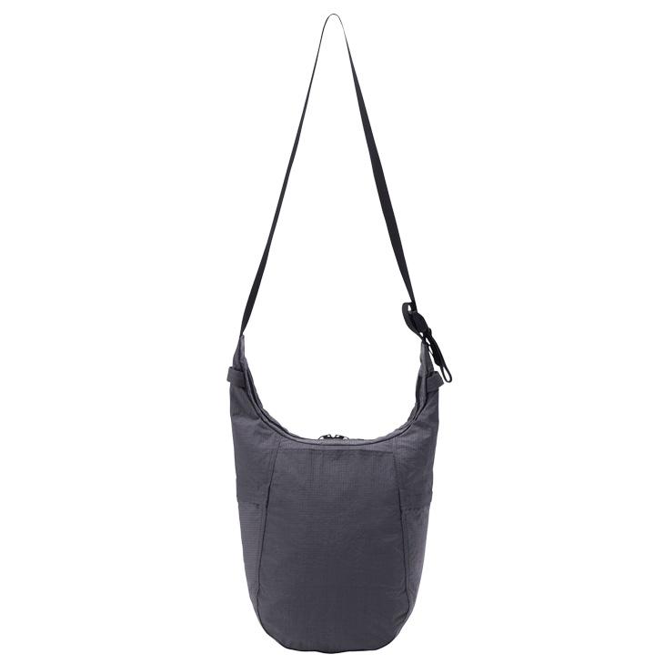 ノースフェイス メノウワンダー ショルダーバッグ14L NM72624 THE NORTH FACE（ザ ノースフェイス） ショルダーバッグ 14L メンズ