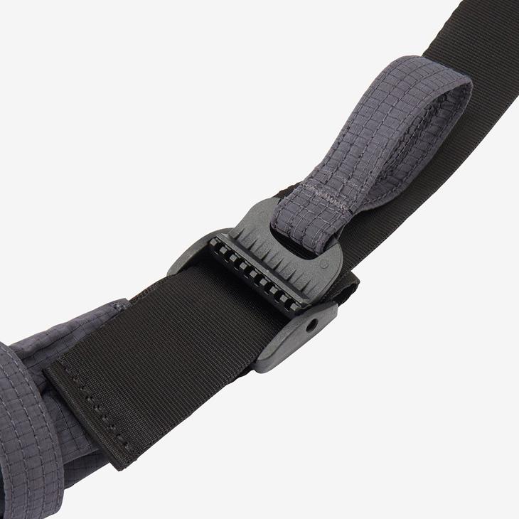 THE NORTH FACE（ザ ノースフェイス） ショルダーバッグ 14L メンズ
