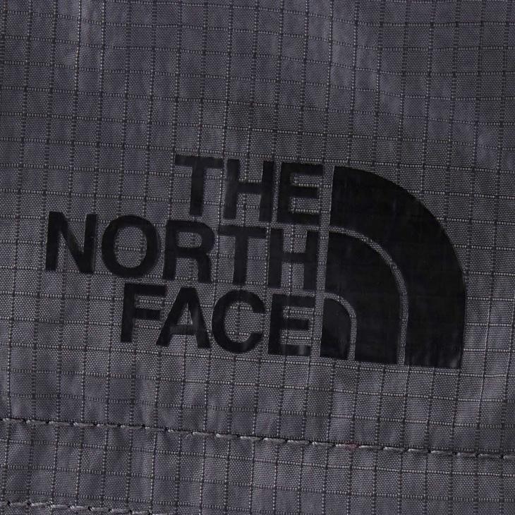 THE NORTH FACE（ザ ノースフェイス） ショルダーバッグ 14L メンズ