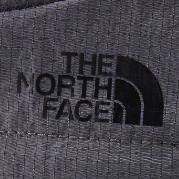 THE NORTH FACE（ザ ノースフェイス） ショルダーバッグ 8L メンズ