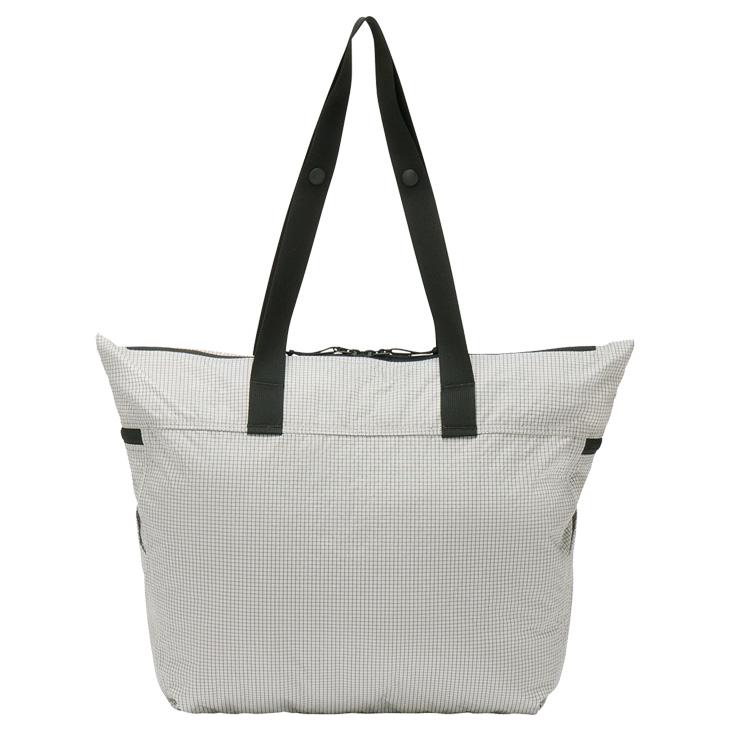 THE NORTH FACE（ザ ノースフェイス） トートバッグ 20L メンズ