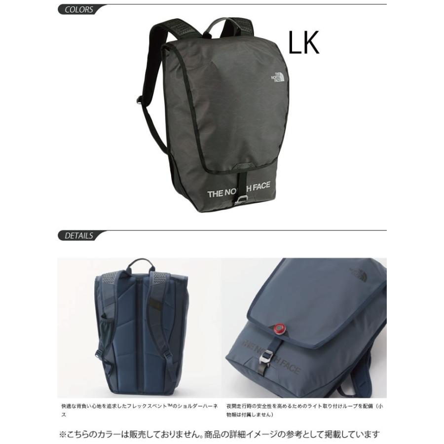 gore 手袋 自転車 north face