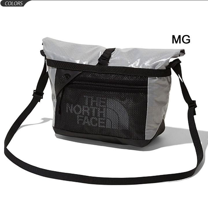 ショルダーバッグ メンズ レディース ノースフェイス The North Face ツールボックス Tool Box 4l アウトドア カジュアル Nm Apworld 通販 Paypayモール