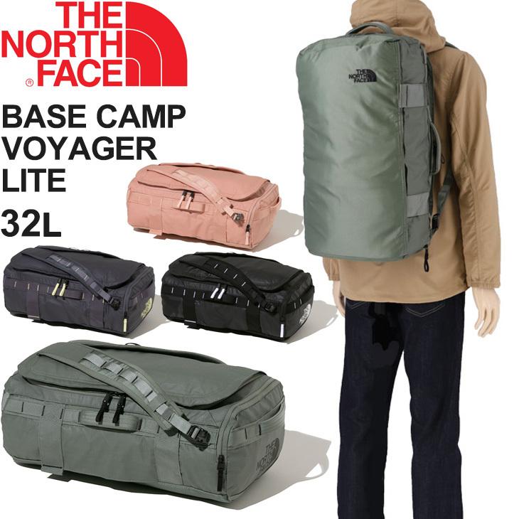 ダッフルバッグ ボストンバッグ 32L 中型 鞄/ノースフェイス THE NORTH FACE ベースキャンプボイジャーライト Base Camp/アウトドア 旅行 遠征 かばん/NM82118 :NM82118:APWORLD - 通販 - Yahoo!ショッピング ダッフルバッグ ボストンバッグ 32L 中型 鞄/ノースフェイス THE NORTH FACE ベースキャンプボイジャーライト Base Camp/アウトドア 旅行 遠征 かばん/NM82118 :NM82118:APWORLD - 通販 - Yahoo!ショッピング