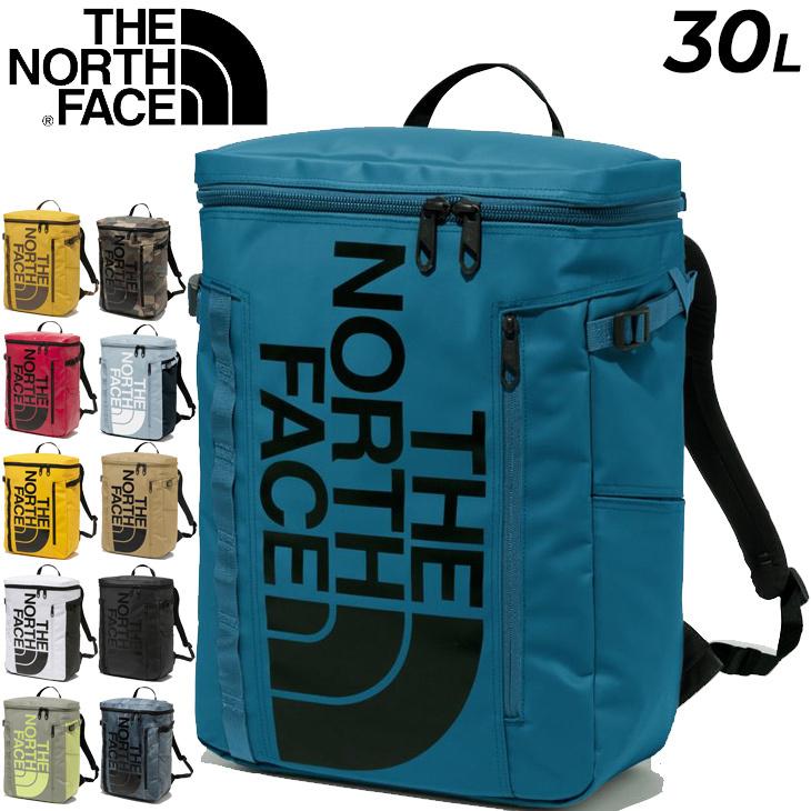 the north face ノースフェイス リュック30L | labiela.com