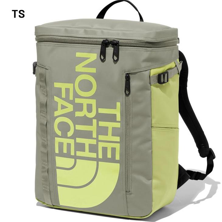 リュック バックパック 30L バッグ/ノースフェイス THE NORTH FACE BCヒューズボックス2 FUSE BOX BC FUSE BOX 2/デイパック 定番 /NM82150 :NM82150:APWORLD - 通販 - Yahoo!ショッピング リュック バックパック 30L バッグ/ノースフェイス THE NORTH FACE BCヒューズボックス2 FUSE BOX BC FUSE BOX 2/デイパック 定番 /NM82150 :NM82150:APWORLD - 通販 - Yahoo!ショッピング