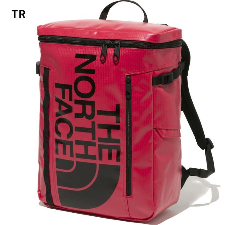 リュック バックパック 30L バッグ/ノースフェイス THE NORTH FACE BC