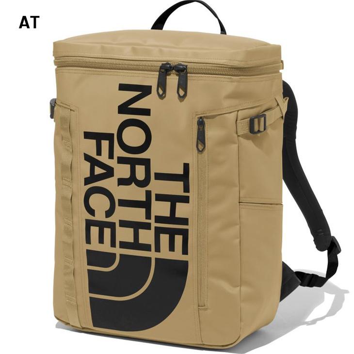 リュック バックパック 30L バッグ/ノースフェイス THE NORTH FACE BC