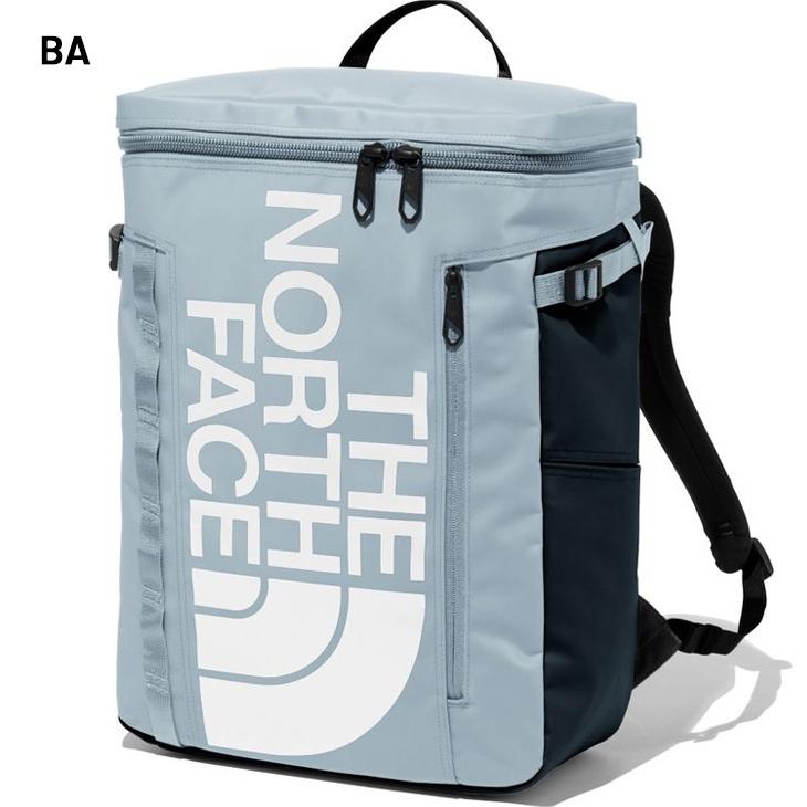 リュック バックパック 30L バッグ/ノースフェイス THE NORTH FACE BC