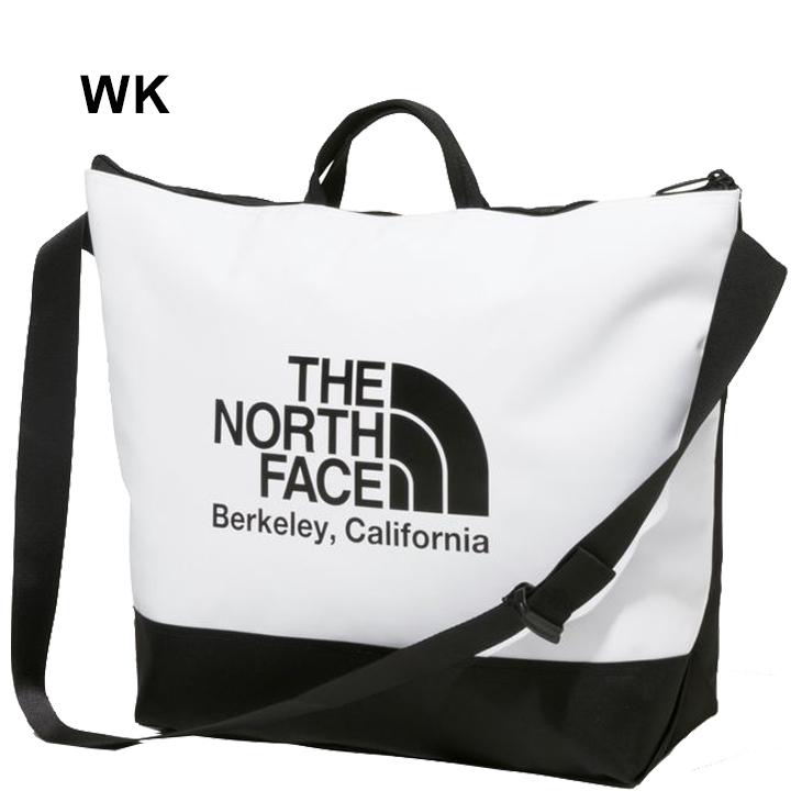 ショルダーバッグ 25L メンズ レディース/ノースフェイス THE NORTH 
