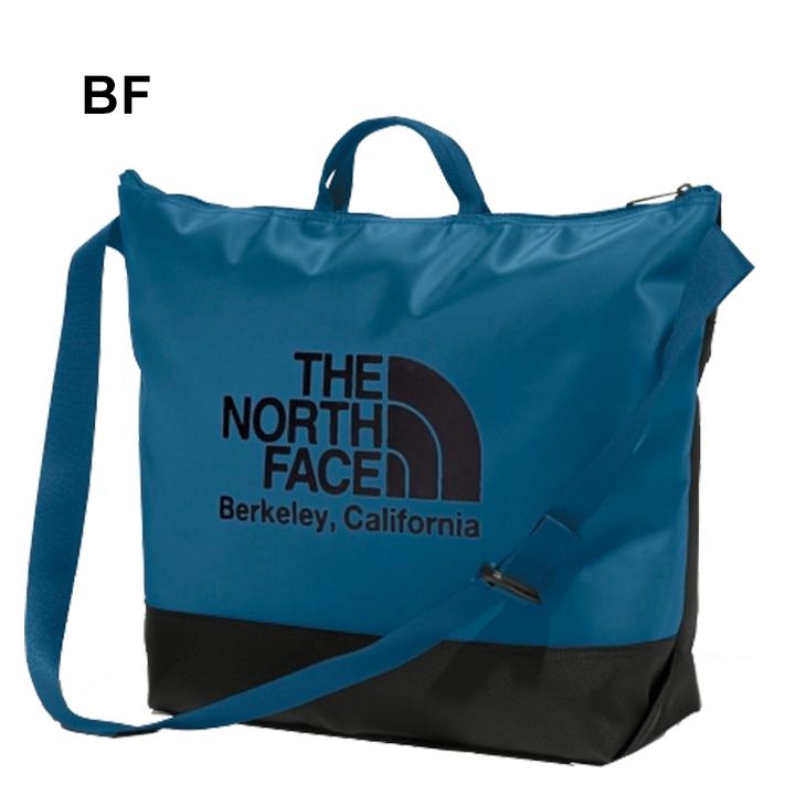 ショルダーバッグ 25L メンズ レディース/ノースフェイス THE NORTH 