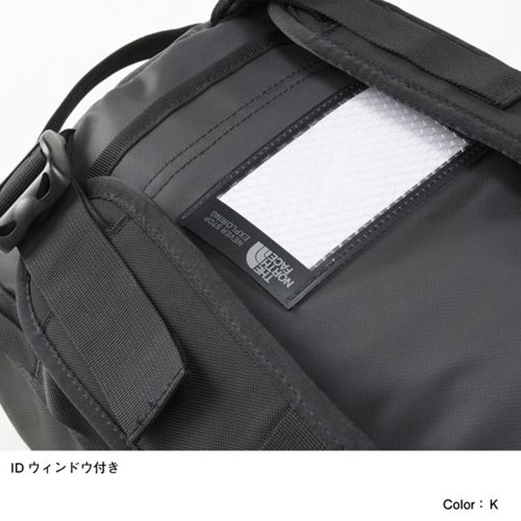 ダッフルバッグ 小型 31L ノースフェイス THE NORTH FACE BCダッフル XSサイズ/アウトドア 旅行 鞄 ボストンバッグ 定番  ベースキャンプ /NM82173【父の日b】 :NM82173:APWORLD - 通販 - Yahoo!ショッピング