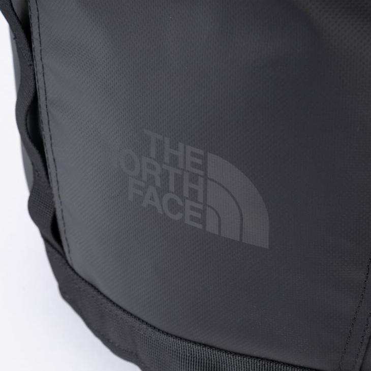 チ*ル様 ノースフェイス 2way/ BC ホールトート16 17ℓ 黒 リュッ THE NORTH FACE ノースフェイス リュック バッグ ホールバッグ