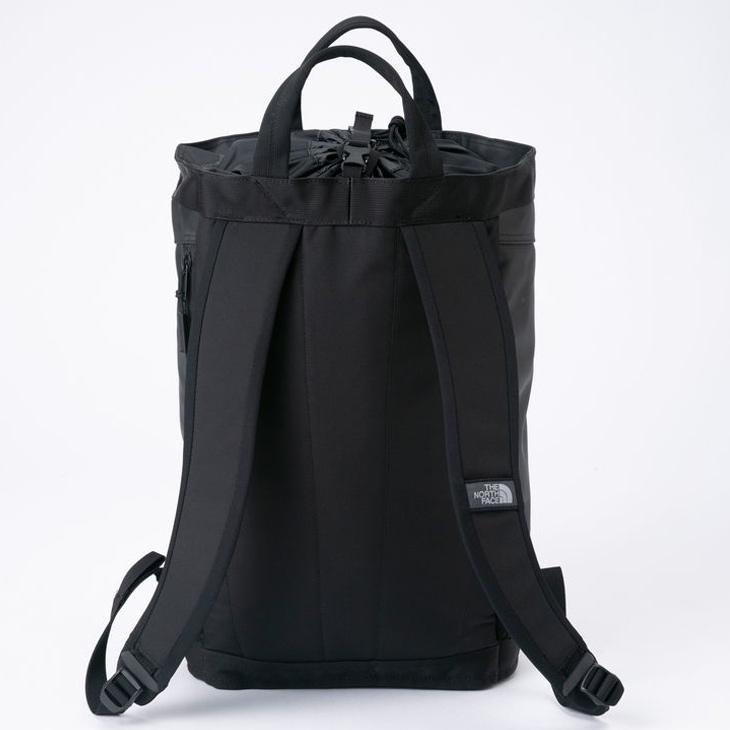 THE NORTH FACE ノースフェイス リュックサック 29L バッグ BC THE NORTH FACE ノースフェイス リュックサック 29L バッグ BC