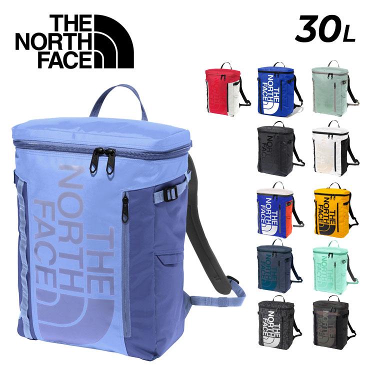 ノースフェイス リュック 30L バッグ かばん THE NORTH FACE BC