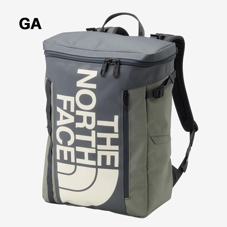 THE NORTH FACE（ザ ノースフェイス） リュック 30L バックパック